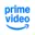 Amazon Prime Video