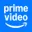 Amazon Video