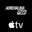 Adrenalina Pura Apple TV channel
