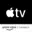 Apple TV Amazon Channel