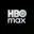 HBO Max